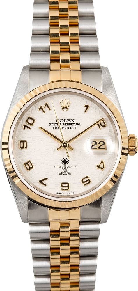 rolex watch price saudi arabia